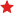 昌宁县人民医院