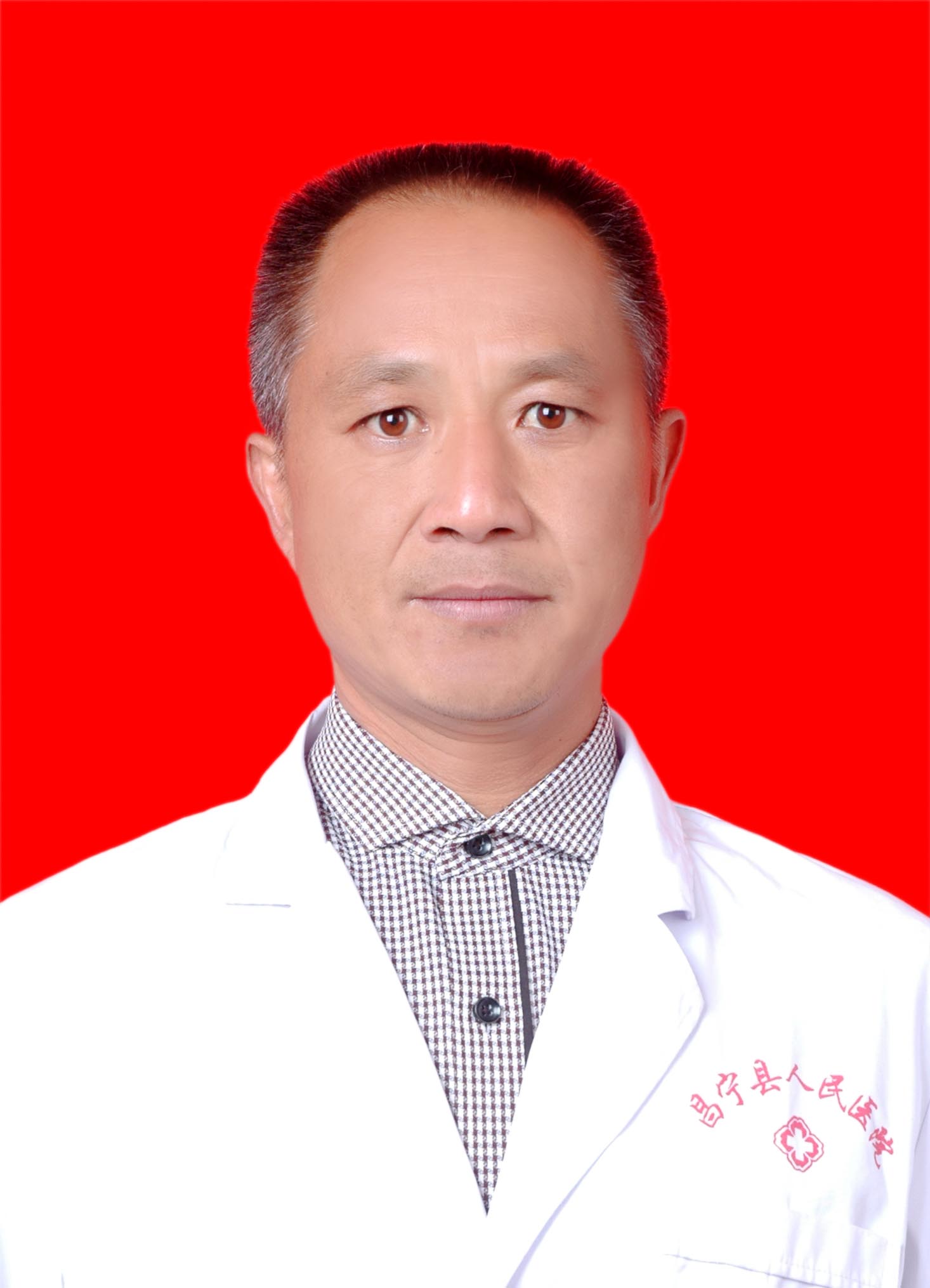 ​王洪林
