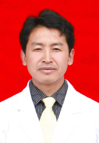 白中用
