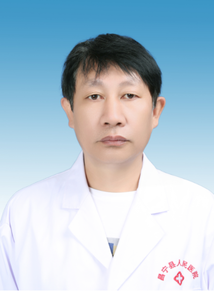 熊志华