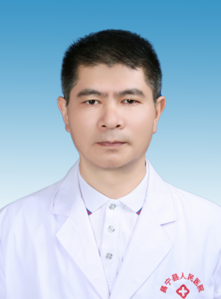 辉华昌