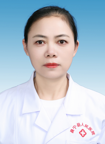 蒋丽