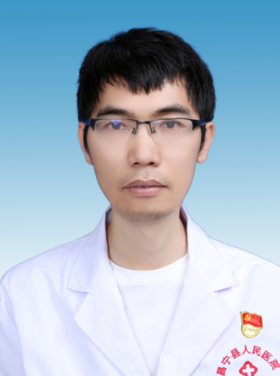常安谋
