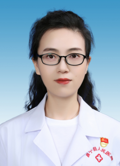 马媛