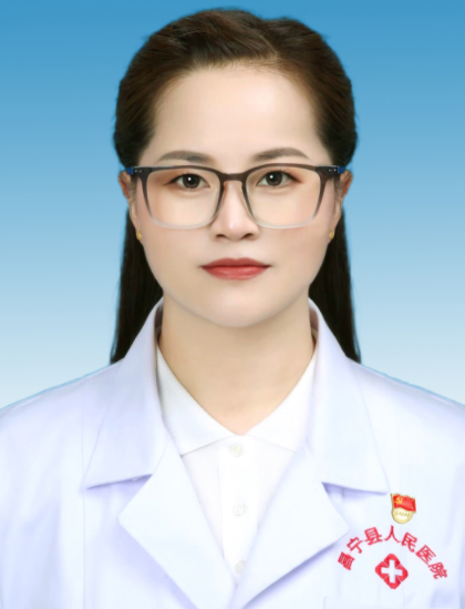  吴娟