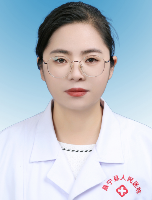 杨晓江