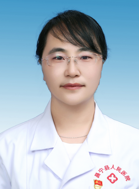 董玲丽