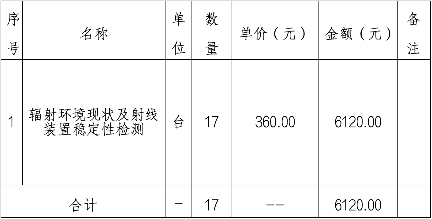 6968aa80a03d1.png image.png