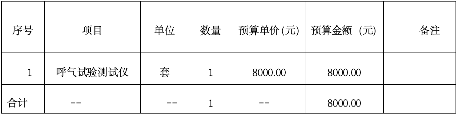 69a78a41b7ded.png image.png