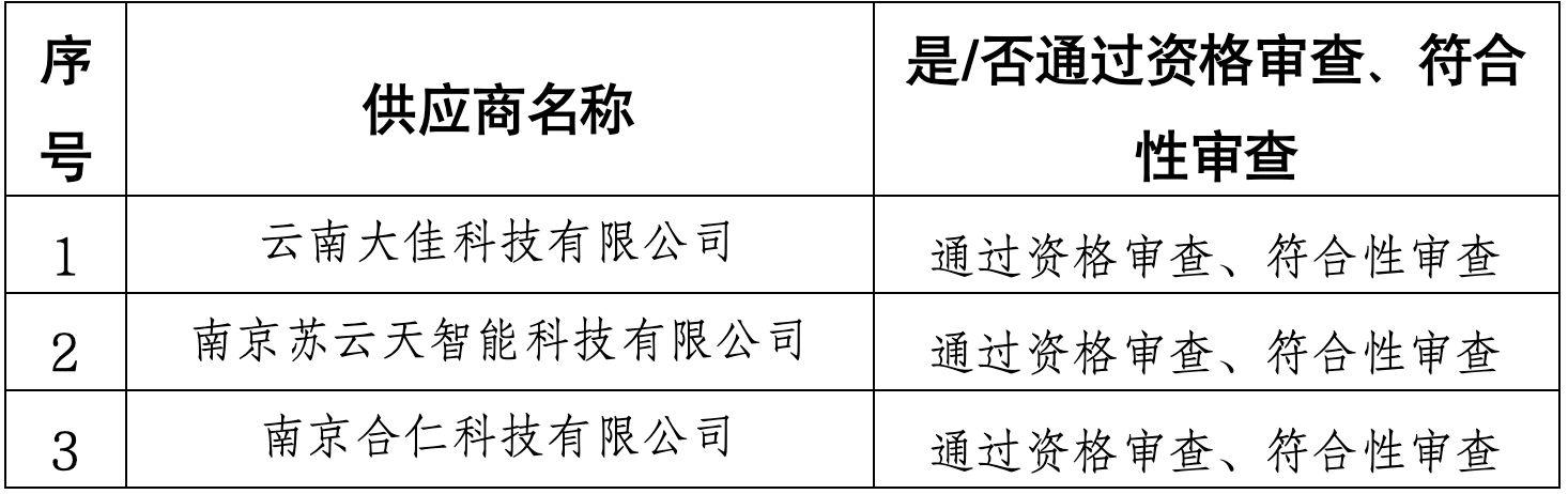 69ae105aca1e2.png image.png