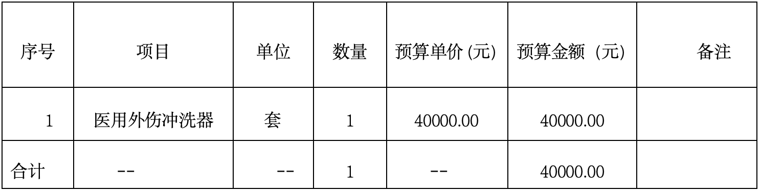 69ca19ca6f786.png image.png