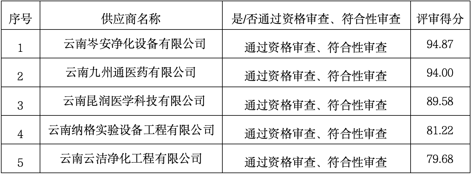 6a041b35cd623.png image.png