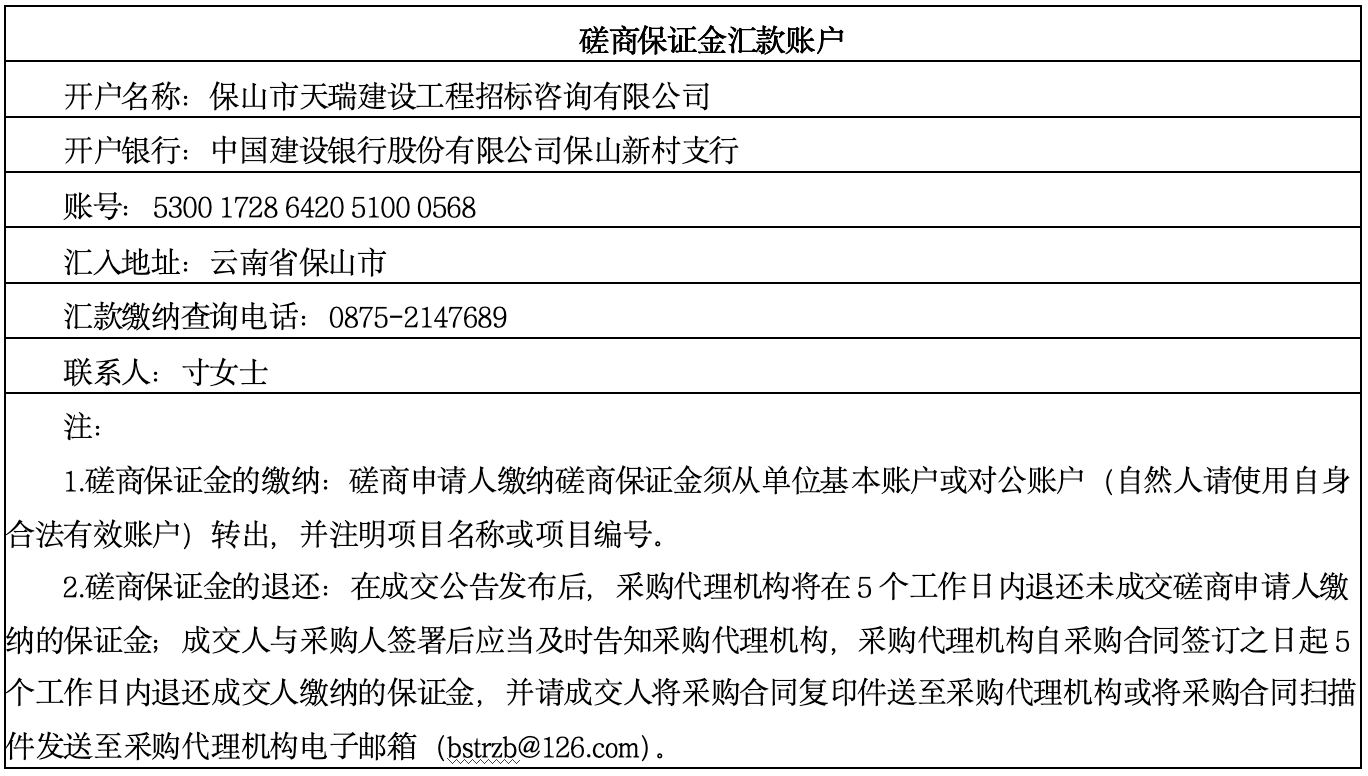6a0c179a6fbe3.png image.png
