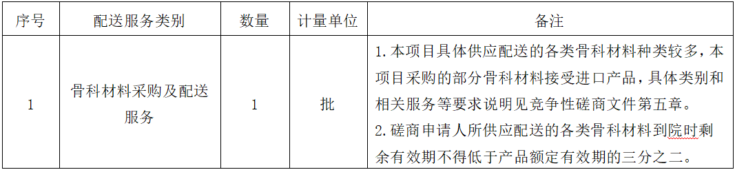 6a1d582dd2ffd.png image.png