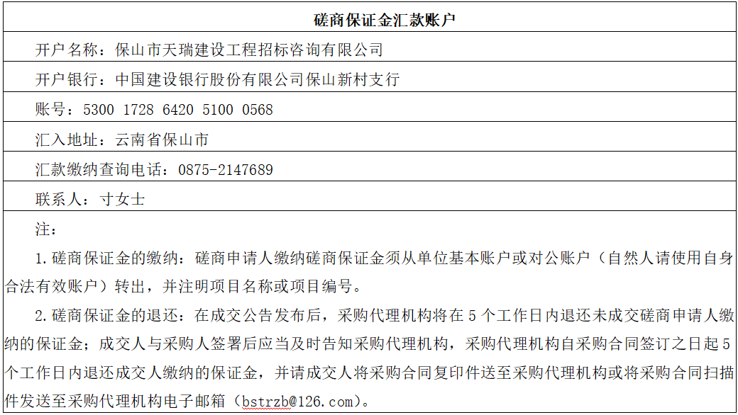 6a1d586a48b8d.png image.png