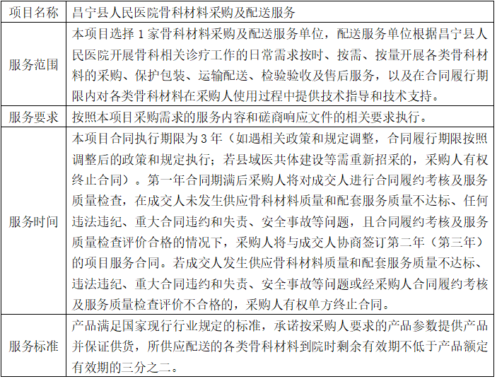 6a2fcca3e63c4.png image.png