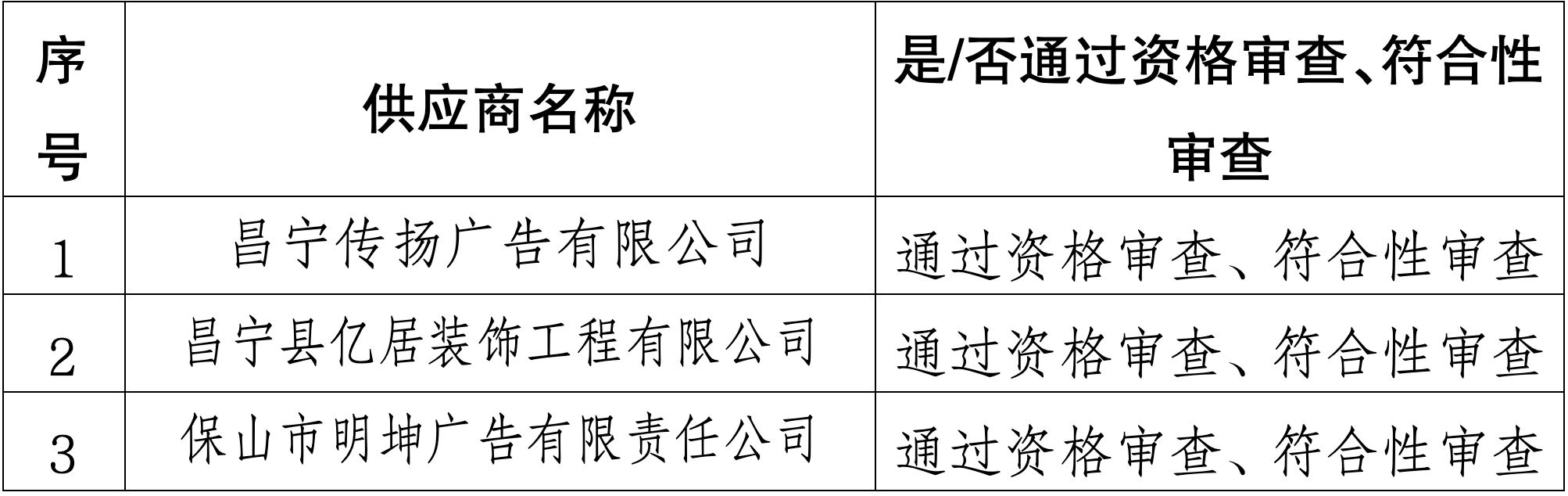 6a3250a942b14.png image.png