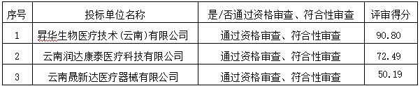 6a38fc68a4f6f.png image.png