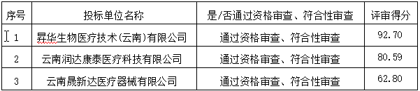 6a38fc8111a5a.png image.png