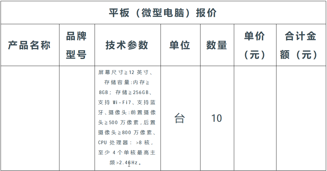 6a3ba8f0477d7.png image.png