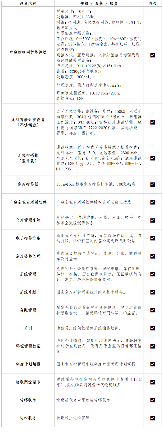 6a5e03d623d64.png image.png