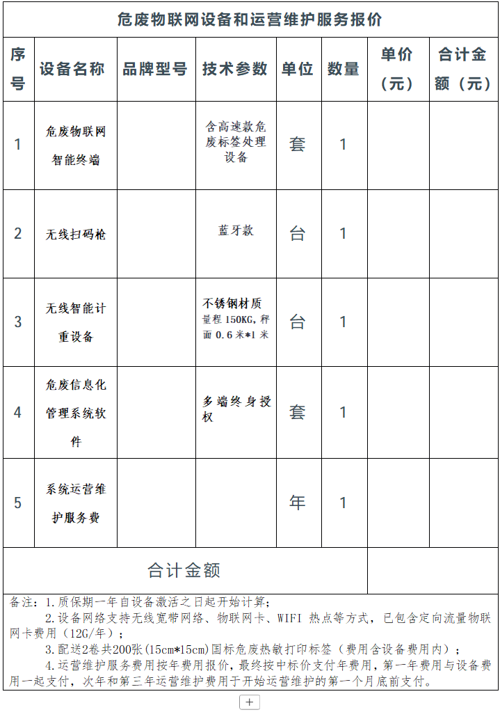 6a5e042655f05.png image.png