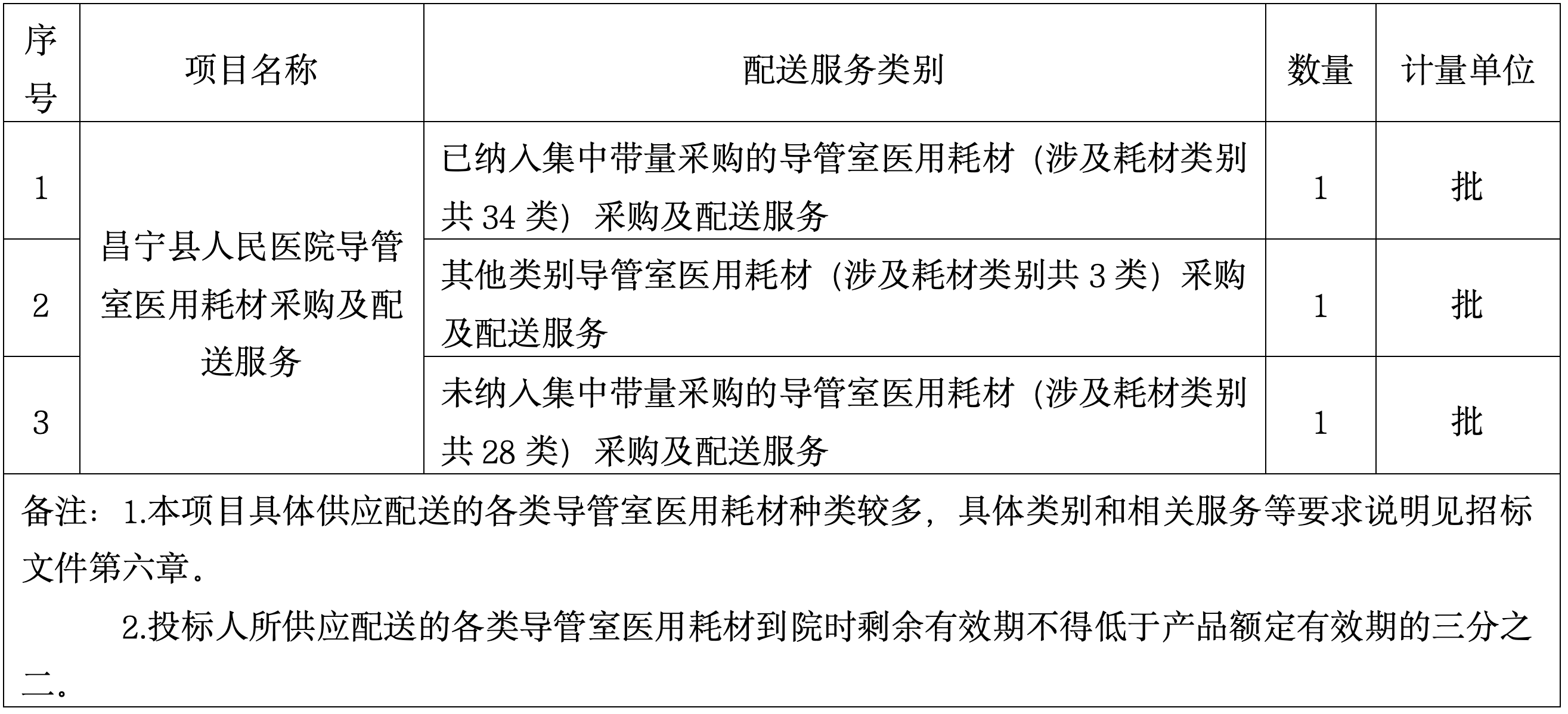 6a753f413cc1e.png image.png
