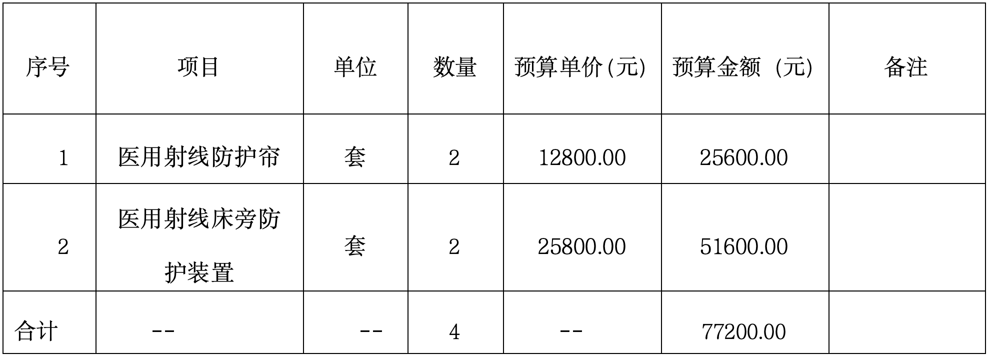 6a8423c34b0d4.png image.png