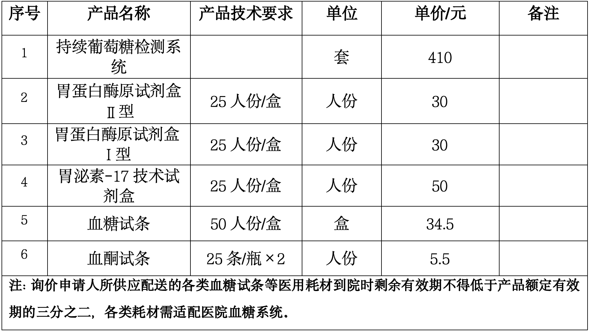 6a84240d1e471.png image.png