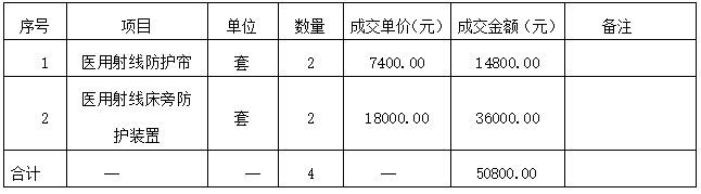 6a8d4f27145e6.png image.png