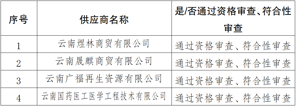 6a9238c7a2b85.png image.png