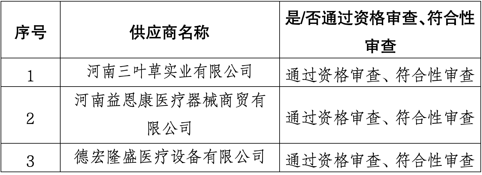 6a964405288e1.png image.png