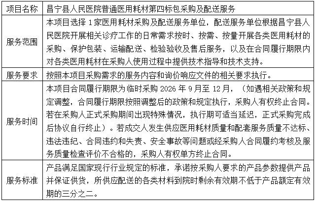 6aaf447b9acb6.png image.png