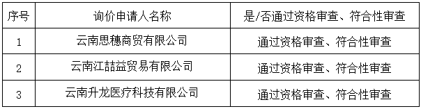 6aaf44970f187.png image.png