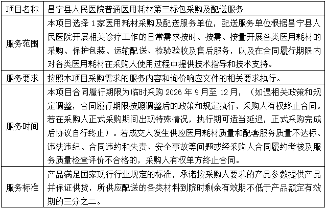 6aaf44e7df269.png image.png
