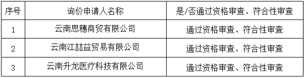 6aaf4513aedd2.png image.png