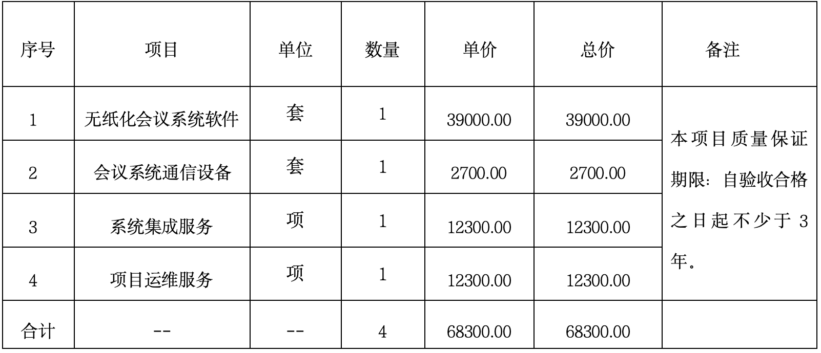 6ab347f21d89b.png image.png