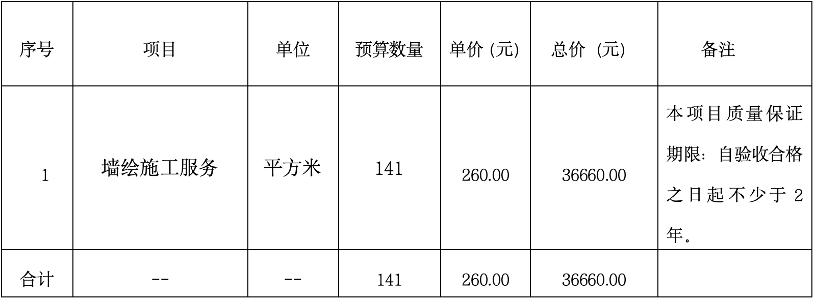 6ab3486050469.png image.png