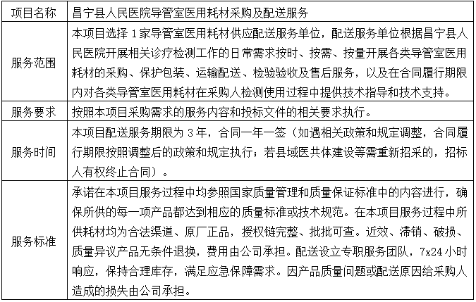 6ac73dde0935f.png image.png