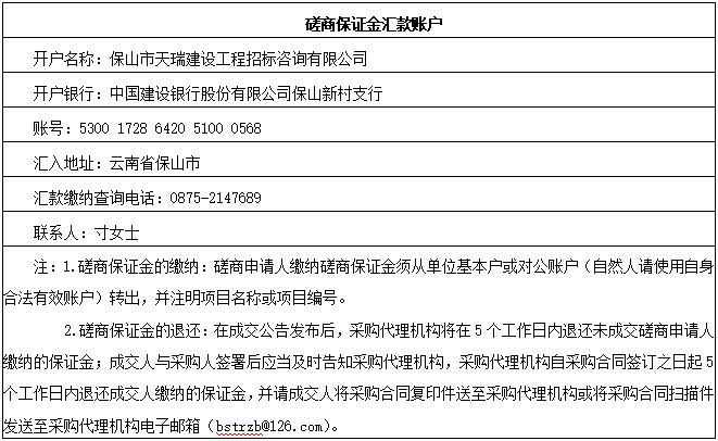 6acb17ed6ea7a.png image.png