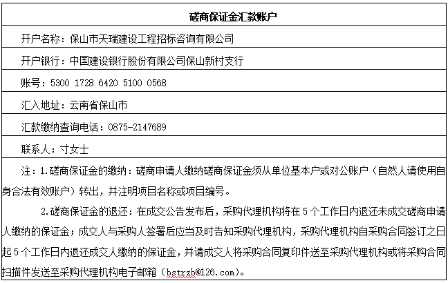 6acb1862d5cca.png image.png