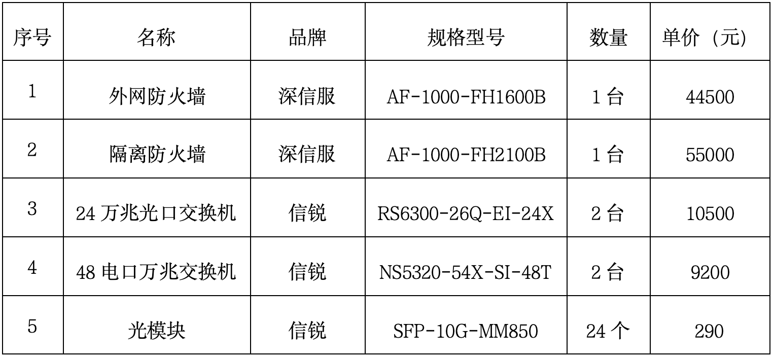 6adf1ba32f821.png image.png